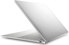 Ноутбук Dell XPS 13 Plus 9320 (714219287) Silver - зображення 6
