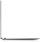 Ноутбук Dell XPS 13 Plus 9320 (714219287) Silver - зображення 7