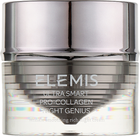 Крем для обличчя Elemis Ultra Smart Pro-Collagen Night Genius 50 мл (0641628501335) - зображення 1