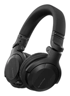 Наушники Pioneer HDJ-CUE1BT Black