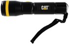 Фокусуючий тактичний ліхтар CAT CT2500 300 Лм (5420071506006) - зображення 2