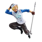 Фигурка Bandai Spirits One Piece Sabo Ван Пис Сабо 15 см BS OP S v1