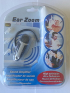 Підсилювач звуку Ear Zoom у вигляді блютуз - зображення 5