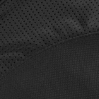Легкие шорты Camotec AeroFit Black L - изображение 8