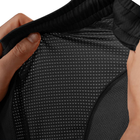 Легкие шорты Camotec AeroFit Black 3XL - изображение 9