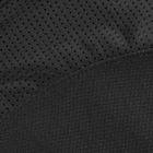 Легкі шорти Camotec AeroFit Black XL - зображення 8