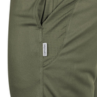 Легкие шорты Camotec AeroFit Olive L - изображение 5