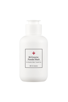 Энзимная пудра с пиридоксином и каламином CUSKIN Dr.Solution B6 Enzyme Powder Wash 55 г