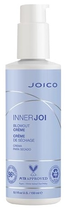 Lotion do włosów Joico Innerjoi Blowout Creme 150 ml (0074469547338) - obraz 1