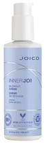 Lotion do włosów Joico Innerjoi Blowout Creme 150 ml (0074469547338)