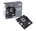 Материнська плата ASUS PRIME H610M-R-SI EU