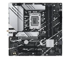 Материнська плата ASUS PRIME B760M-A WIFI EU
