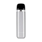 Pod-система SMOK NOVO 2C KIT Silver