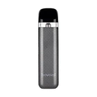 Pod-система SMOK NOVO 2C KIT Grey