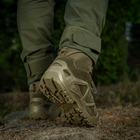 Тактические Ботинки Alligator Olive 46 - изображение 11