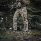 Польові штани NYCO Multicam M-Tac L/S Extreme - зображення 7