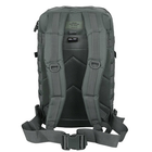 Рюкзак тактичний великий MIL-TEC US Assault Large 36L Urban Grey - зображення 3