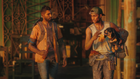 Гра PS4 Far Cry 6 Gold Edition (Blu-ray) (3307216171065) - зображення 3