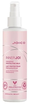 Mleczko do włosów Joico Innerjoi Preserve Protective Milk 200 ml (0074469525008) - obraz 1