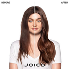 Молочко для волосся Joico Innerjoi Preserve Protective Milk 200 мл (0074469525008) - зображення 3