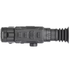 Тепловізійний приціл AGM RATTLER V2 35-384 - зображення 9