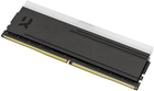 Pamięć Goodram DDR5-6000 32768MB PC5-48000 (Kit of 2x16384) IRDM RGB (IRG-60D5L30S/32GDC) - obraz 3