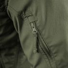 M-Tac куртка Flash Dark Olive XS - зображення 10