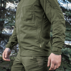 M-Tac куртка Flash Dark Olive XS - зображення 15