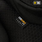 M-Tac сумка Bat Wing Bag Elite Hex Black - зображення 4