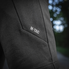 M-Tac шорти Casual Fit Cotton Black XS - зображення 8