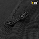 M-Tac сумка-кобура плечова Elite Gen.IV Black - зображення 9