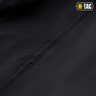 M-Tac термофутболка Ultra Vent Black S - зображення 5