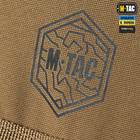 M-Tac рюкзак Small Elite Gen.III Coyote - зображення 10