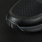 M-Tac кроссовки Summer Sport Black 40 (258 мм) - изображение 7