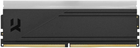 Pamięć Goodram DDR5-5600 65536MB PC5-44800 (Kit of 2x32768) IRDM RGB (IRG-56D5L30/32GDC) - obraz 2