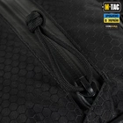 M-Tac сумка Pocket Bag Elite Black - зображення 6