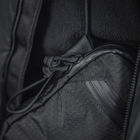 M-Tac сумка Pocket Bag Elite Black - зображення 13