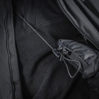 M-Tac сумка Pocket Bag Elite Black - зображення 14