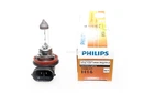 Автолампи PHILIPS 12366C1 H16 19W 12V PJ19-3 10X1