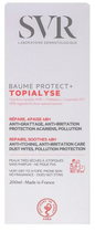 Balsam do ciała SVR Topialyse Protect Balm 200 ml (3662361001910) - obraz 2