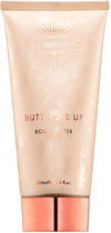 Масло для засмаги Bellamianta Butter Me Up 200 мл (5060921272523) - зображення 1