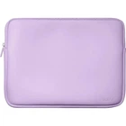Чохол-папка LAUT Huex Pastels Sleeve for MacBook Pro 13/Air 13, Violet