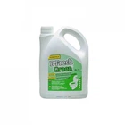 Засіб для дезодорації біотуалетів Thetford B-Fresh Green 2л (30537BJ) (200741)