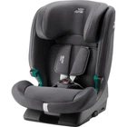 Автокрісло Britax-Römer EVOLVAFIX з 15 міс. до 12 років, Midnight Grey