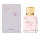 Туалетна вода Maison Francis Kurkdjian L'Eau À La Rose для жінок