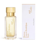 Парфумована вода Maison Francis Kurkdjian Gentle Fluidity Gold унісекс