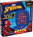 Настільна гра Winning Moves MARVEL Spiderman 0 (WNM044547) - зображення 1