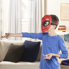 Podstawowa maska Hasbro Marvel Spider-Man (HSBE3366EU4) - obraz 9