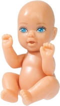 Lalka Steffi w ciąży Simba Steffi Love (SBA105734000) - obraz 6