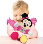 Miękka lampka nocna Clementoni Disney Baby Mini (CLM17207) - obraz 4